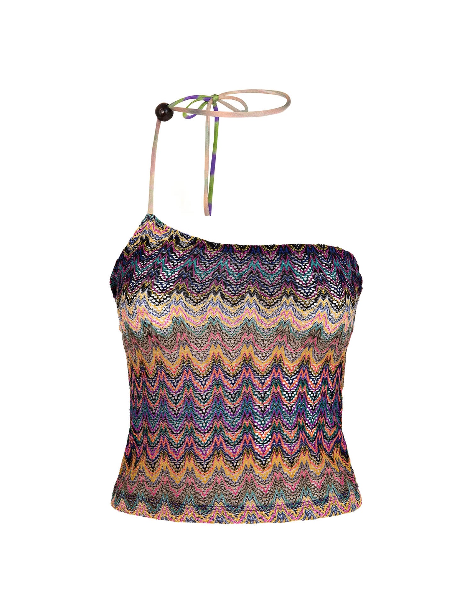 Copricostume Multicolore Me Fui