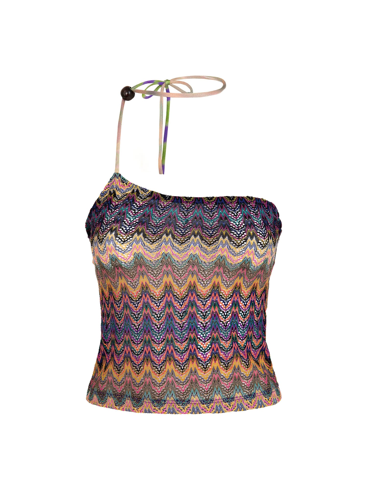 Copricostume Multicolore Me Fui