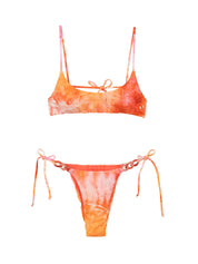 Costumi Arancio Me Fui