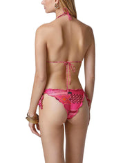 Costumi Fucsia Me Fui