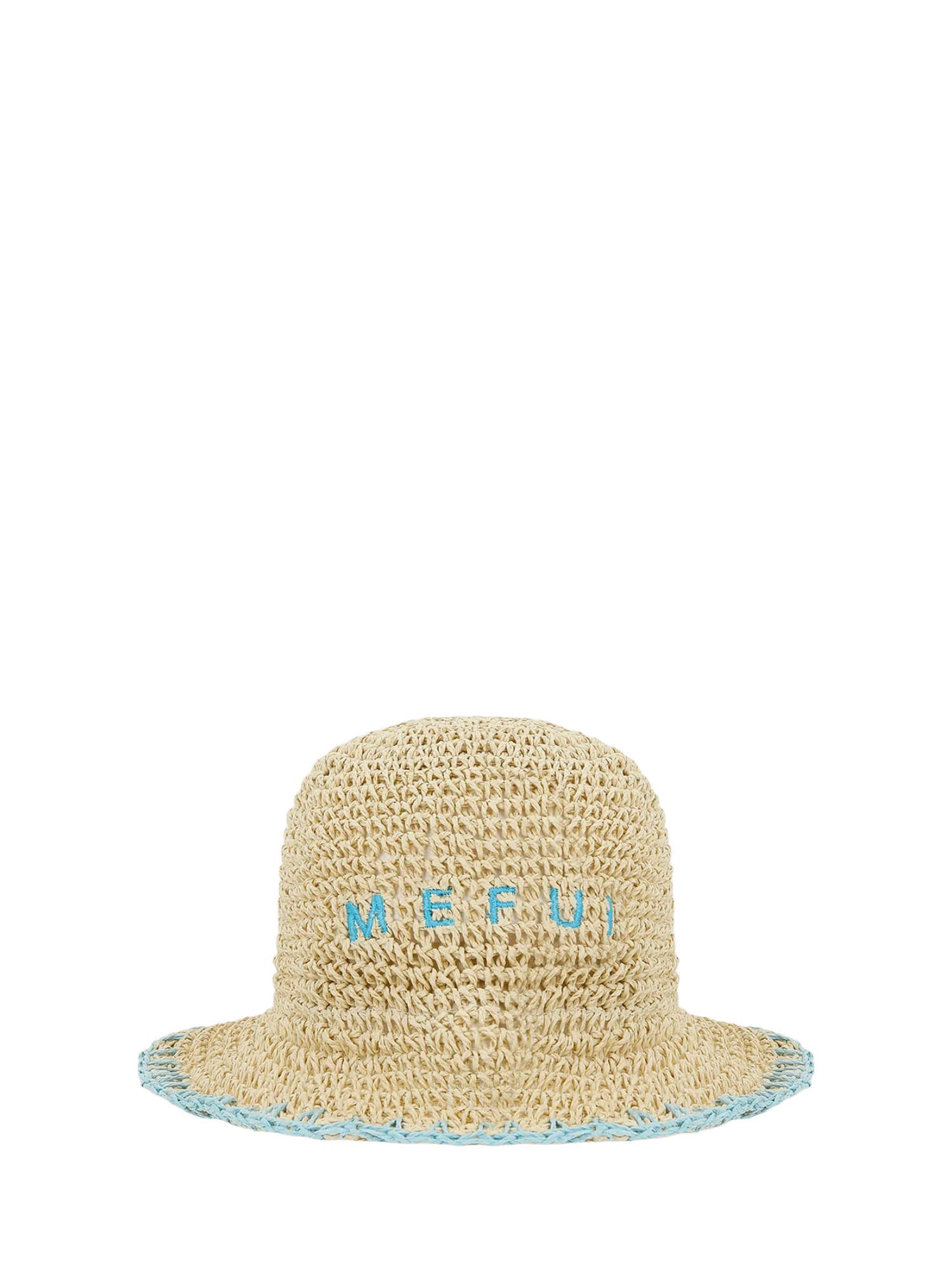 Cappelli Beige Me Fui