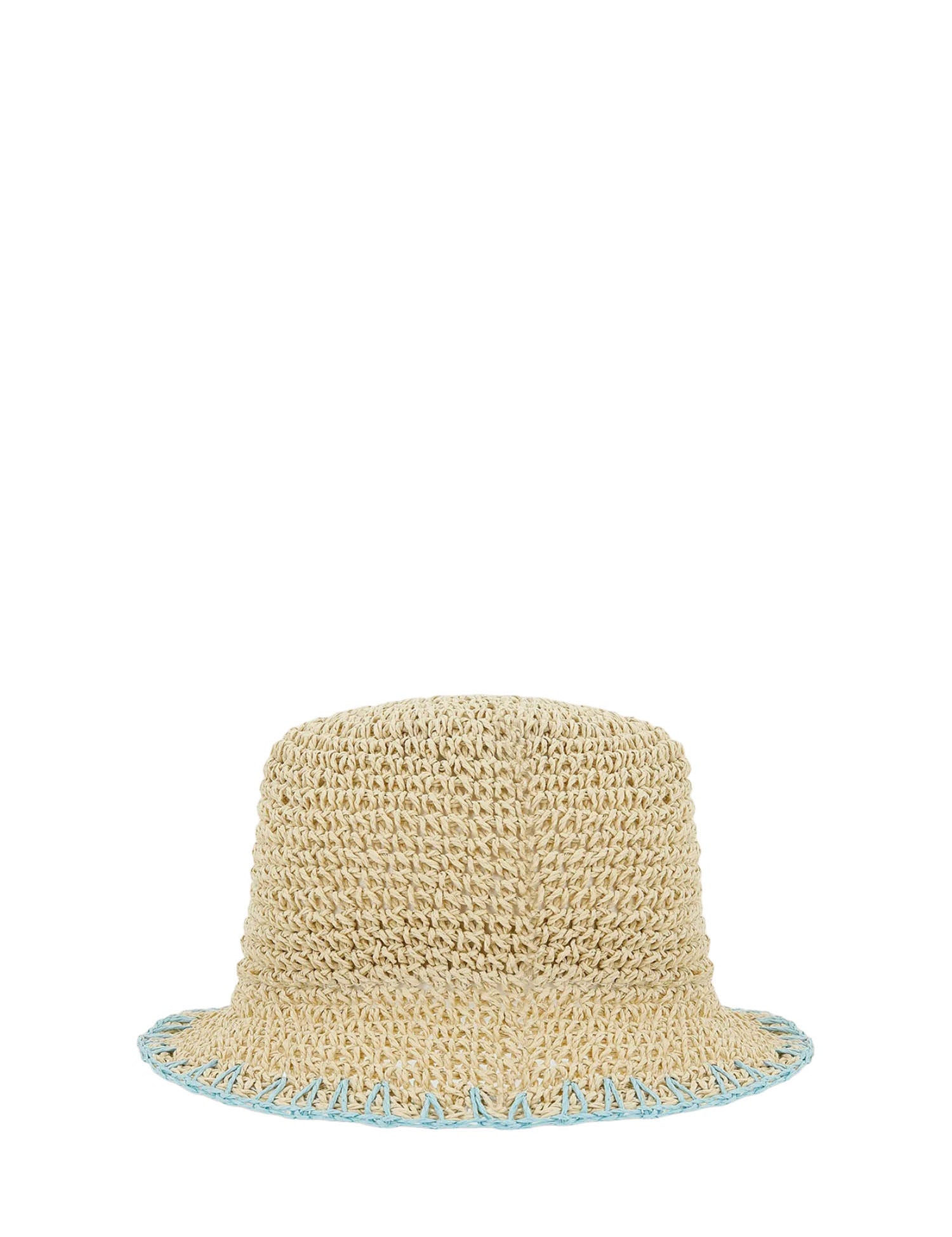 Cappelli Beige Me Fui