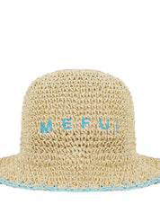 Cappelli Beige Me Fui