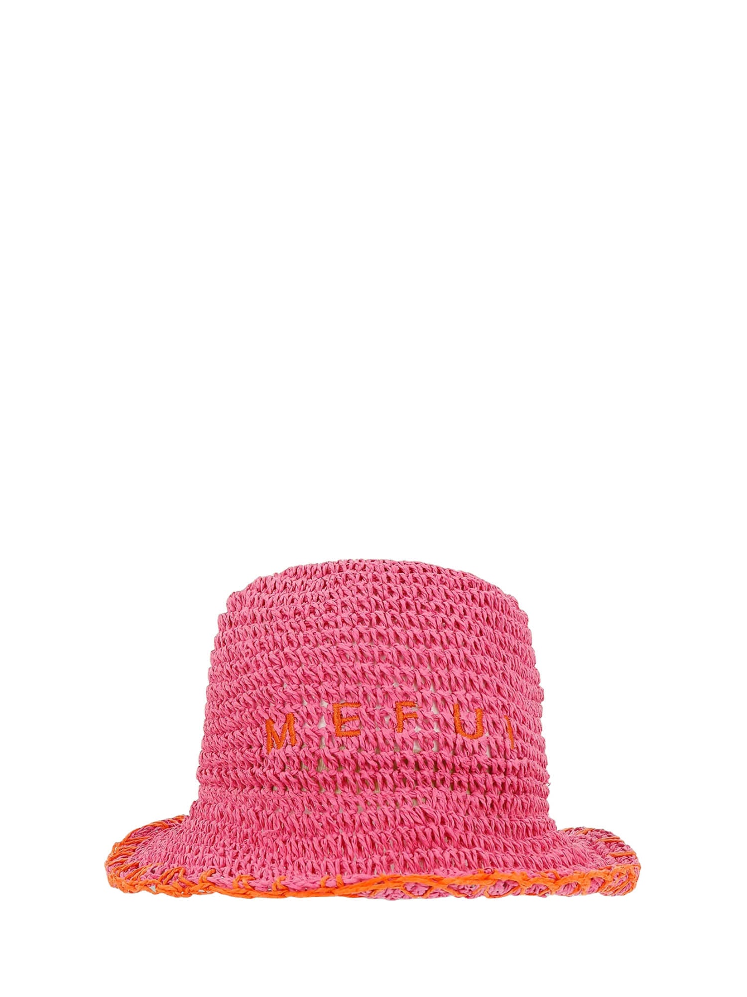 Cappelli Rosa Me Fui