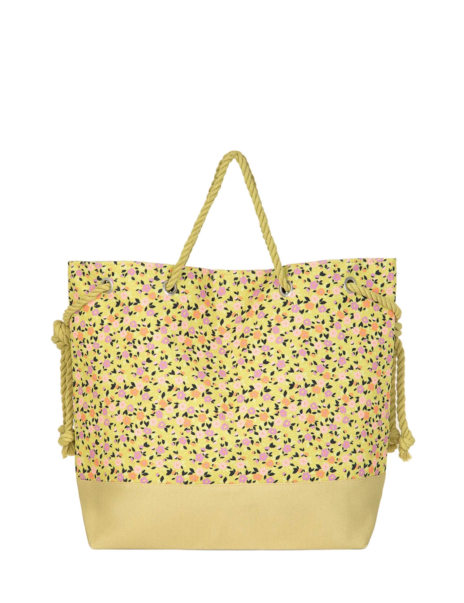 Borse mare Giallo Me Fui