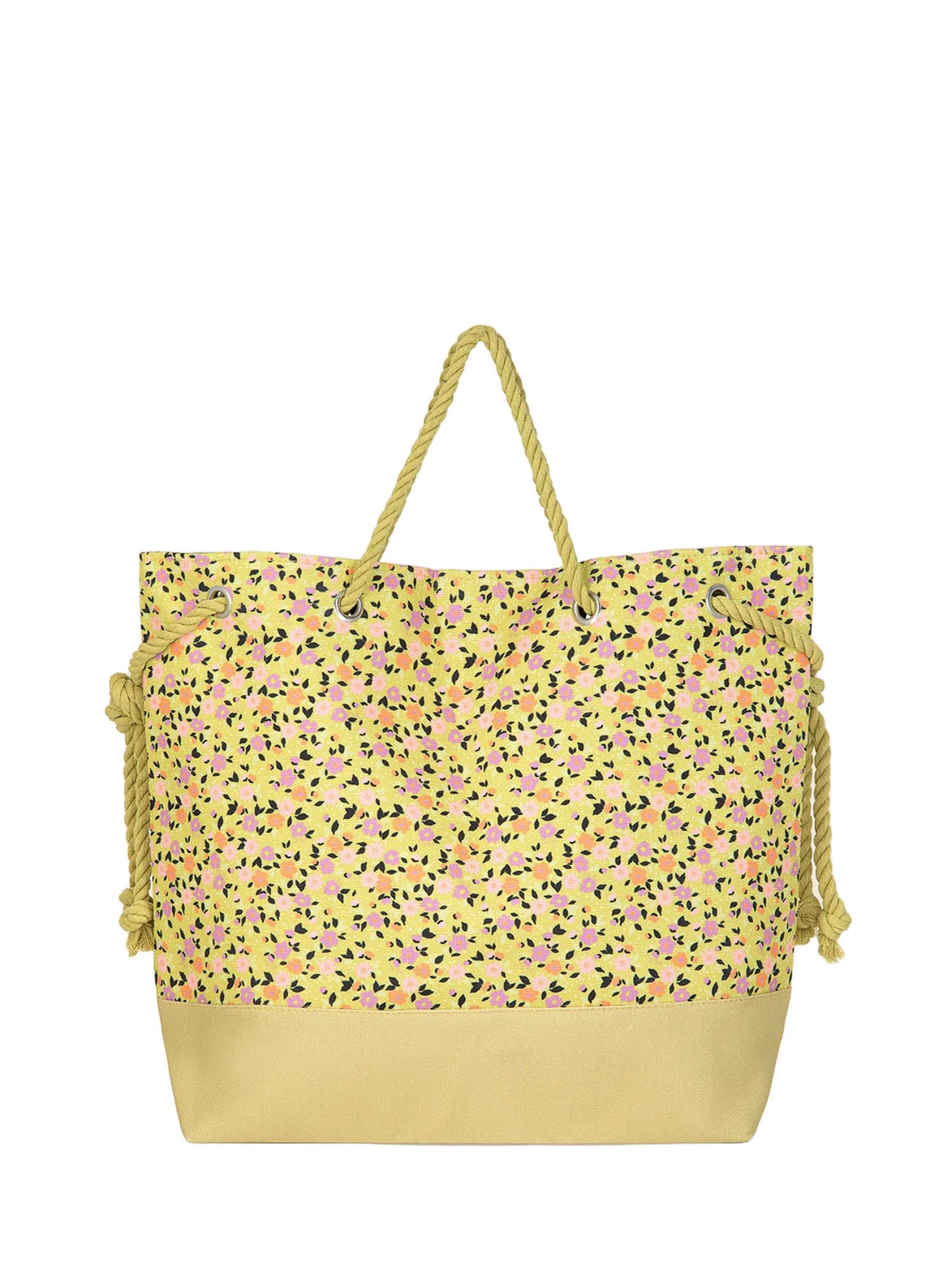 Borse mare Giallo Me Fui