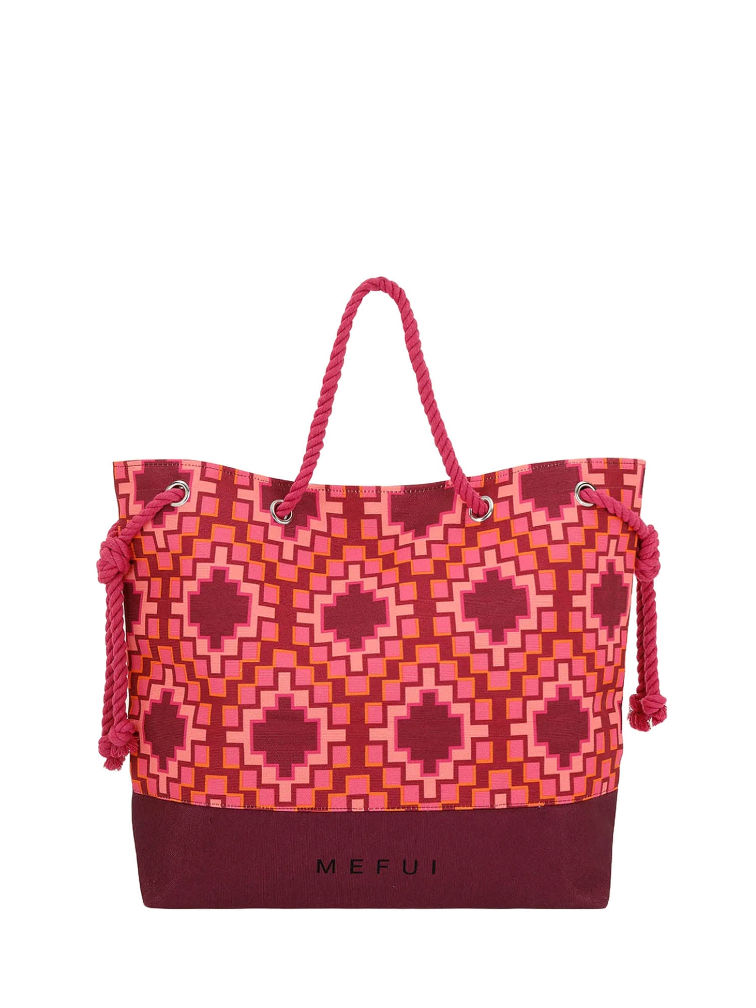 Borse mare Bordeaux Me Fui