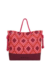 Borse mare Bordeaux Me Fui