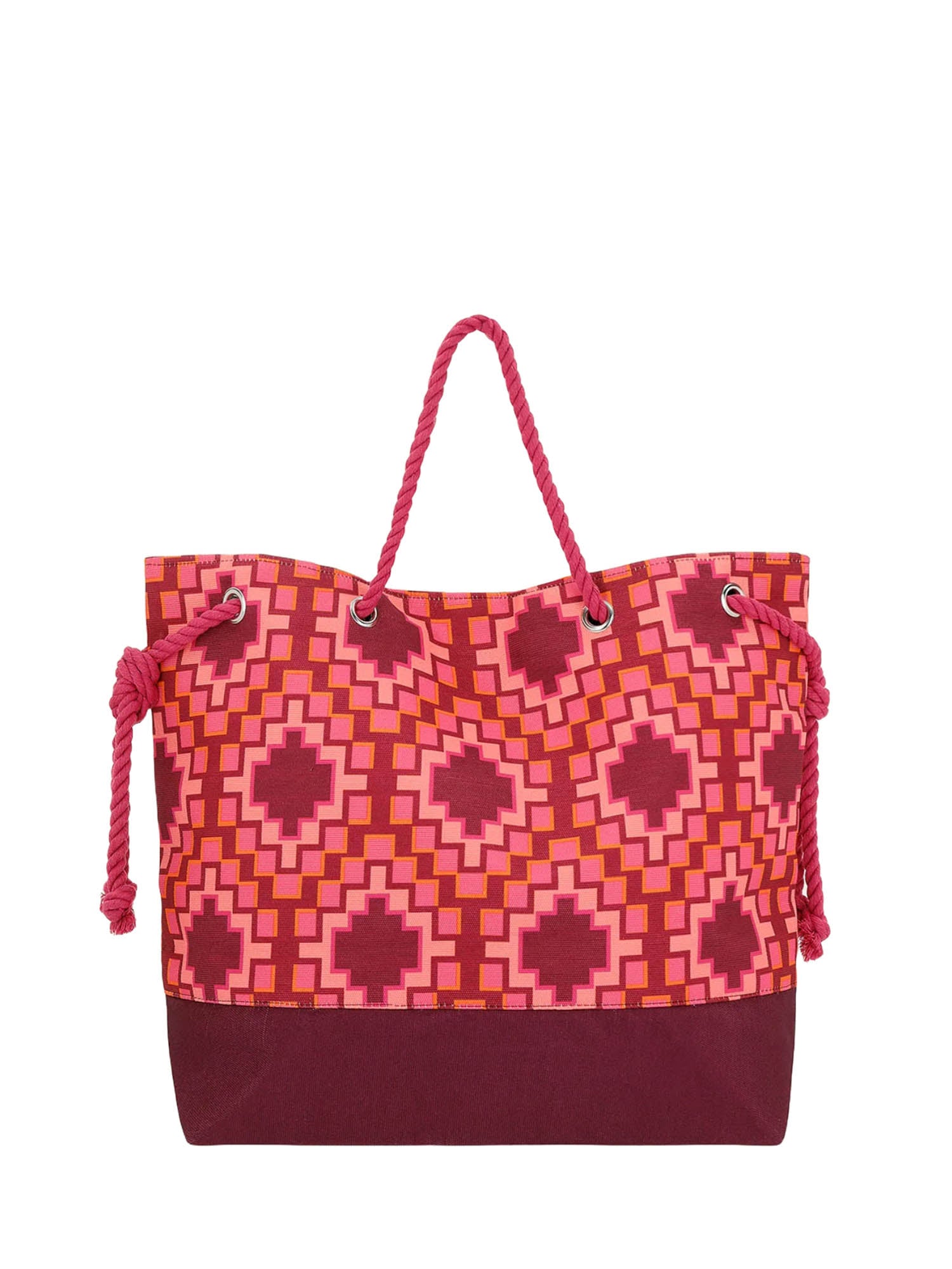 Borse mare Bordeaux Me Fui