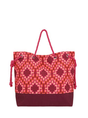 Borse mare Bordeaux Me Fui