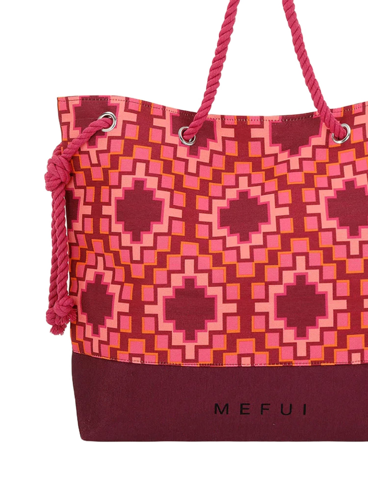 Borse mare Bordeaux Me Fui