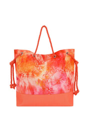 Borse mare Arancio Me Fui
