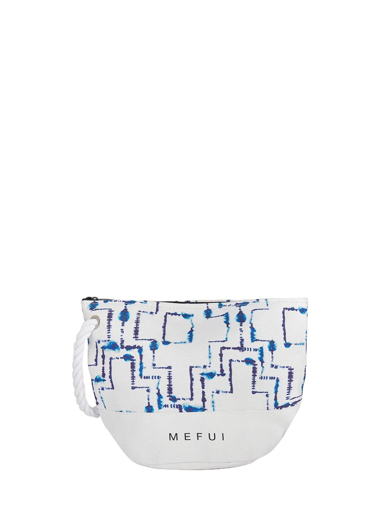 Borse mare Bianco Me Fui