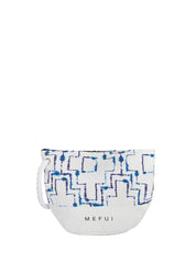 Borse mare Bianco Me Fui