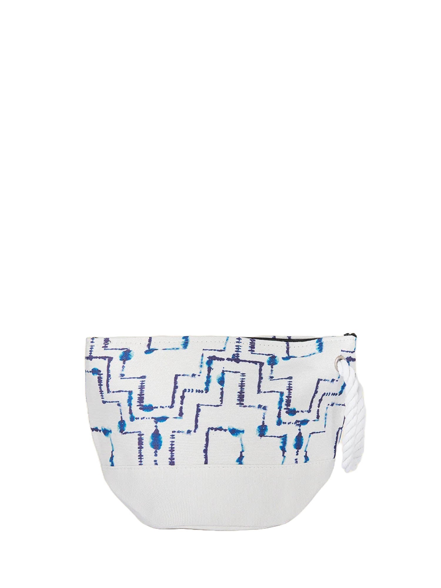 Borse mare Bianco Me Fui