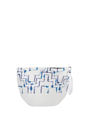 Borse mare Bianco Me Fui