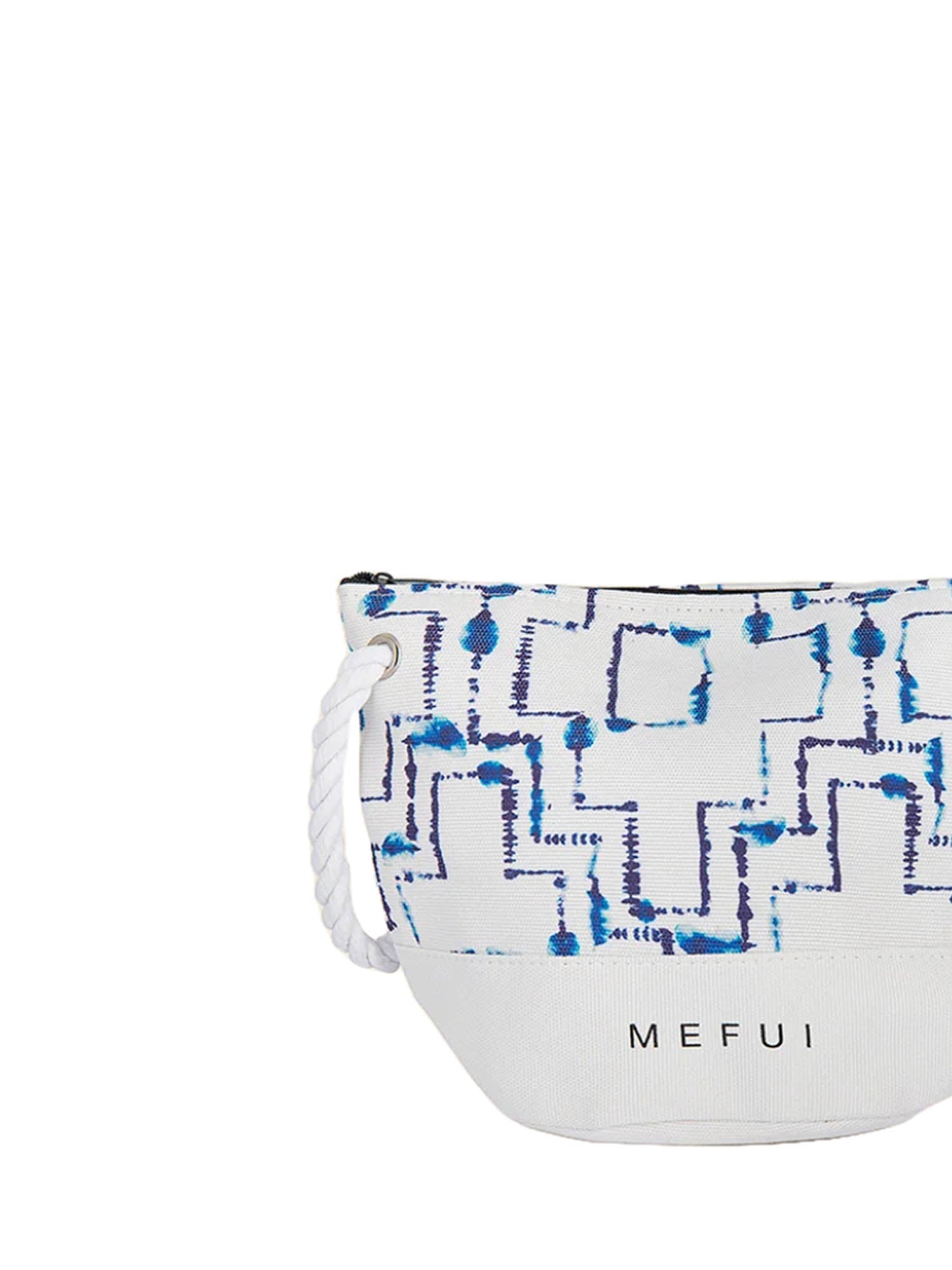 Borse mare Bianco Me Fui