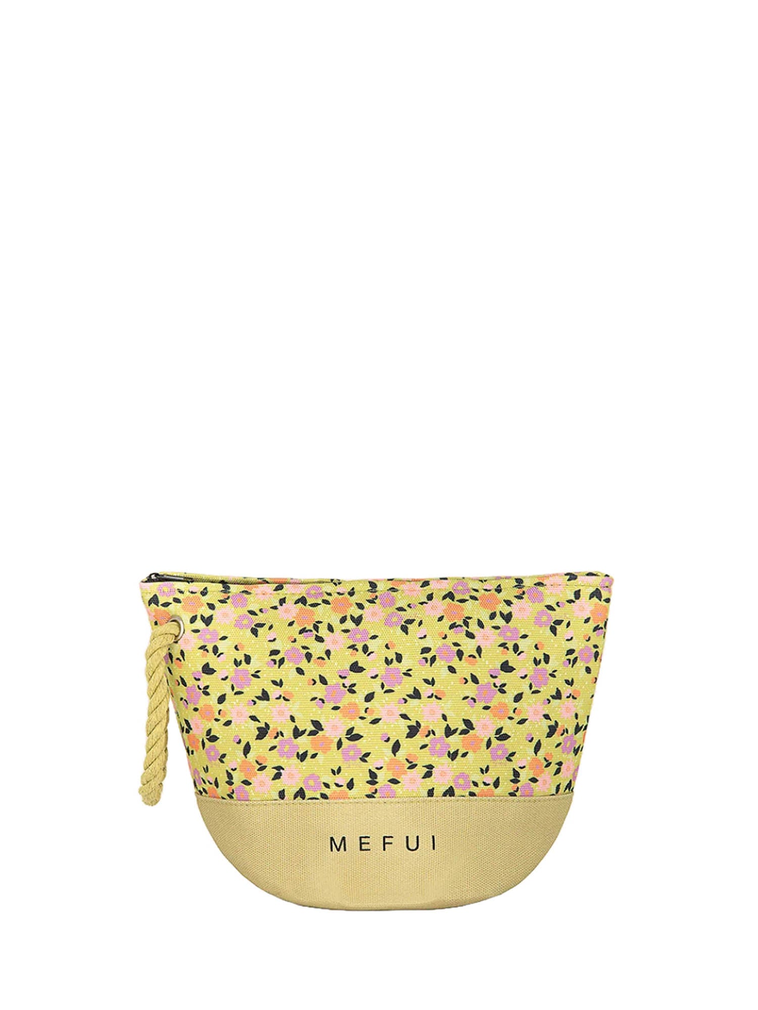 Borse mare Giallo Me Fui