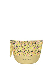 Borse mare Giallo Me Fui