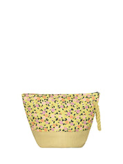 Borse mare Giallo Me Fui