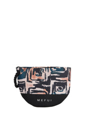 Borse mare Nero Me Fui