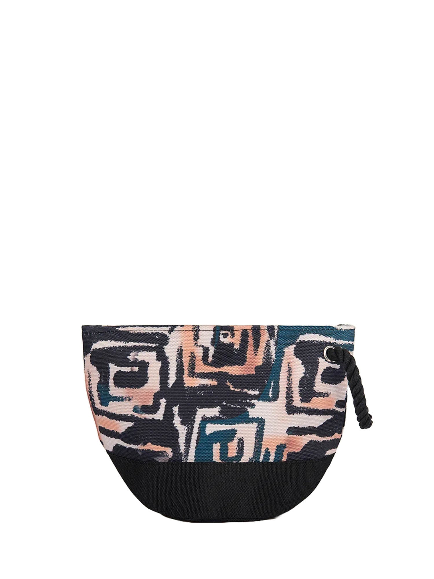 Borse mare Nero Me Fui