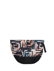 Borse mare Nero Me Fui