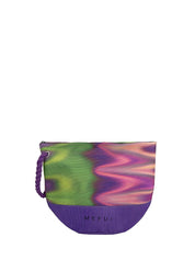 Borse mare Viola Me Fui