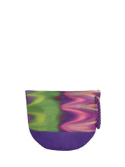 Borse mare Viola Me Fui