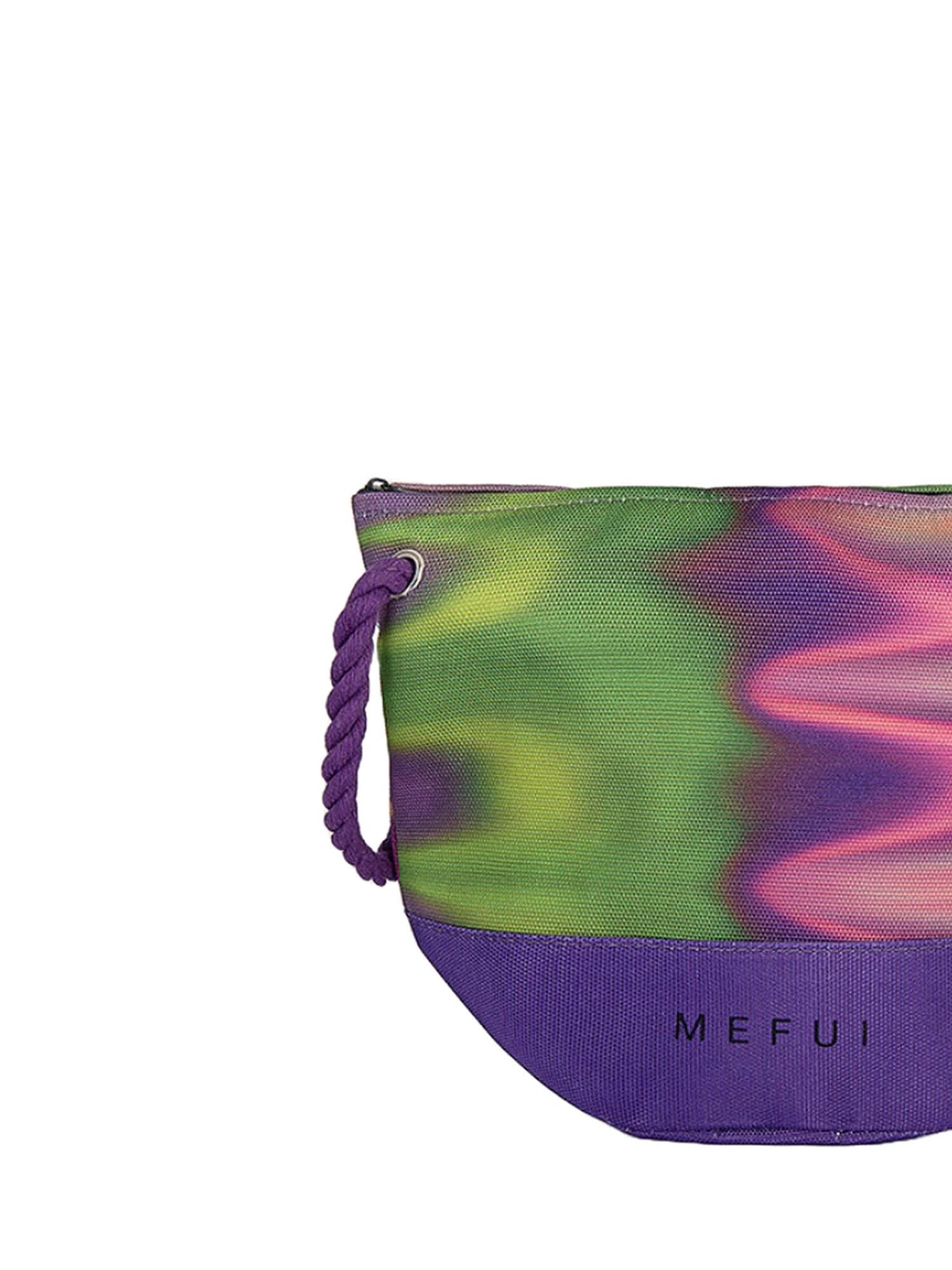 Borse mare Viola Me Fui