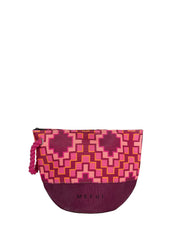 Borse mare Bordeaux Me Fui