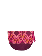 Borse mare Bordeaux Me Fui