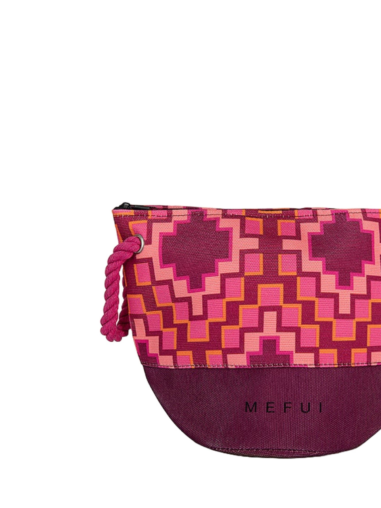 Borse mare Bordeaux Me Fui