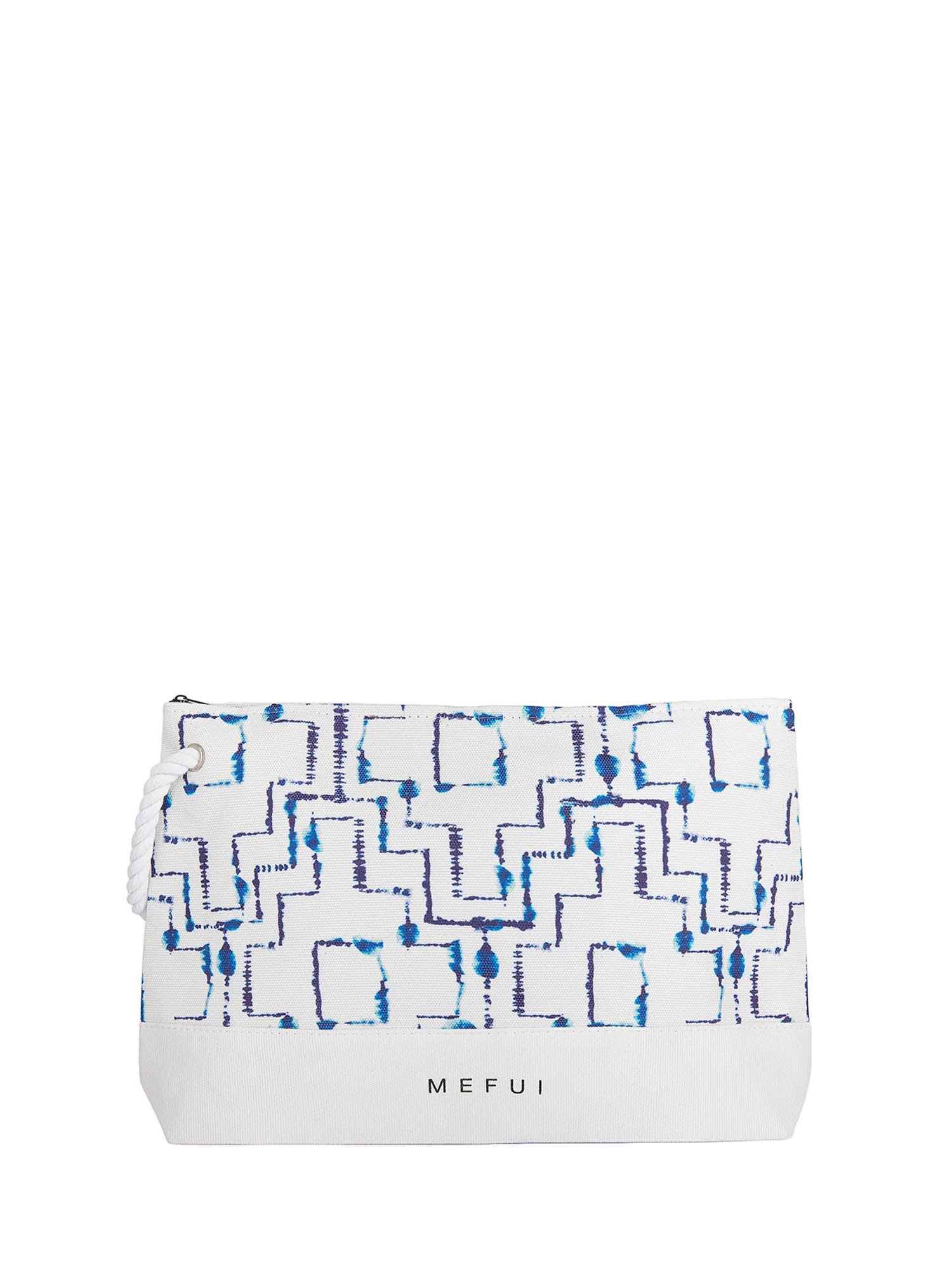 Borse mare Bianco Me Fui