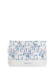 Borse mare Bianco Me Fui