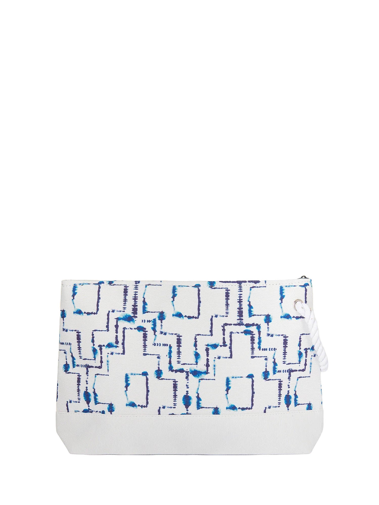 Borse mare Bianco Me Fui