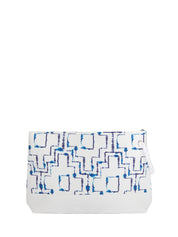 Borse mare Bianco Me Fui