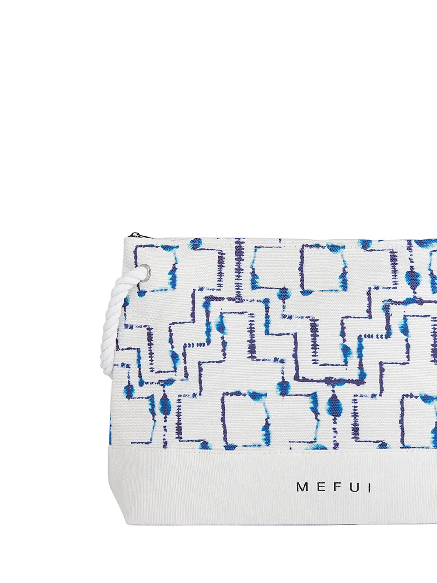 Borse mare Bianco Me Fui