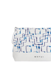 Borse mare Bianco Me Fui