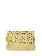 Borse mare Giallo Me Fui