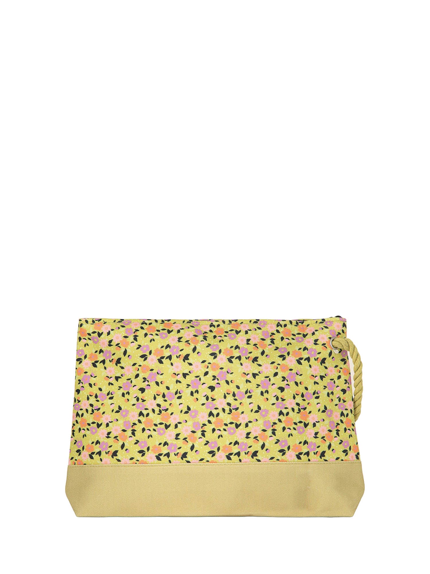 Borse mare Giallo Me Fui