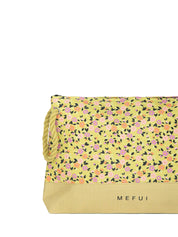 Borse mare Giallo Me Fui