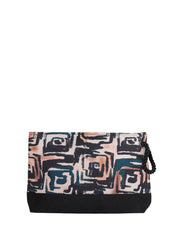 Borse mare Nero Me Fui