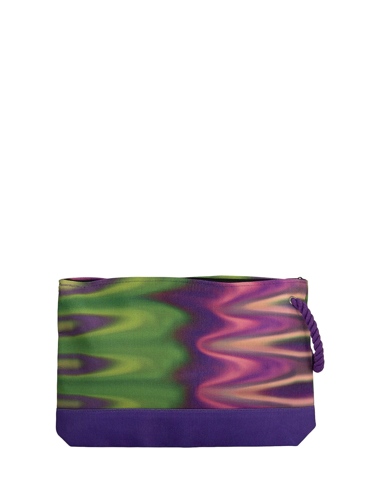 Borse mare Viola Me Fui