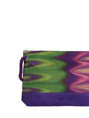 Borse mare Viola Me Fui