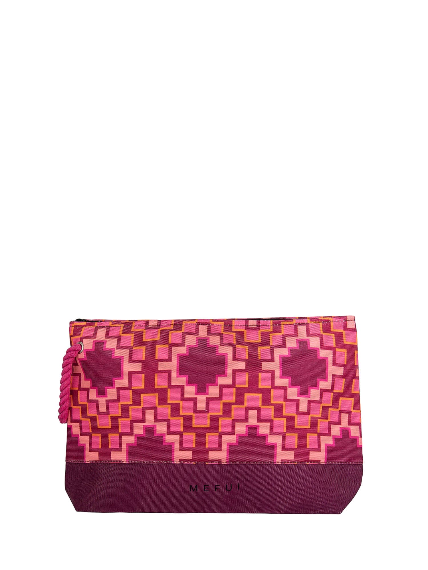 Borse mare Bordeaux Me Fui