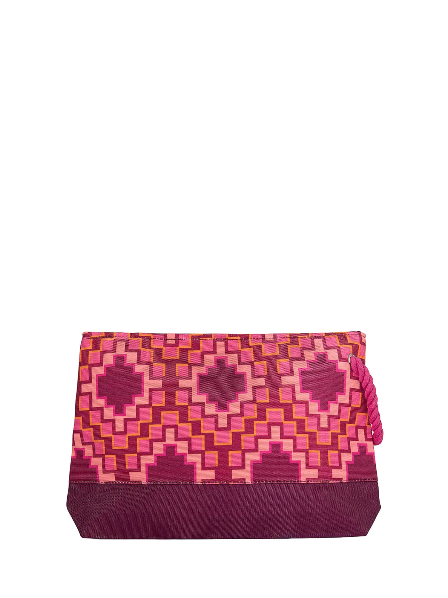 Borse mare Bordeaux Me Fui