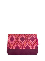 Borse mare Bordeaux Me Fui