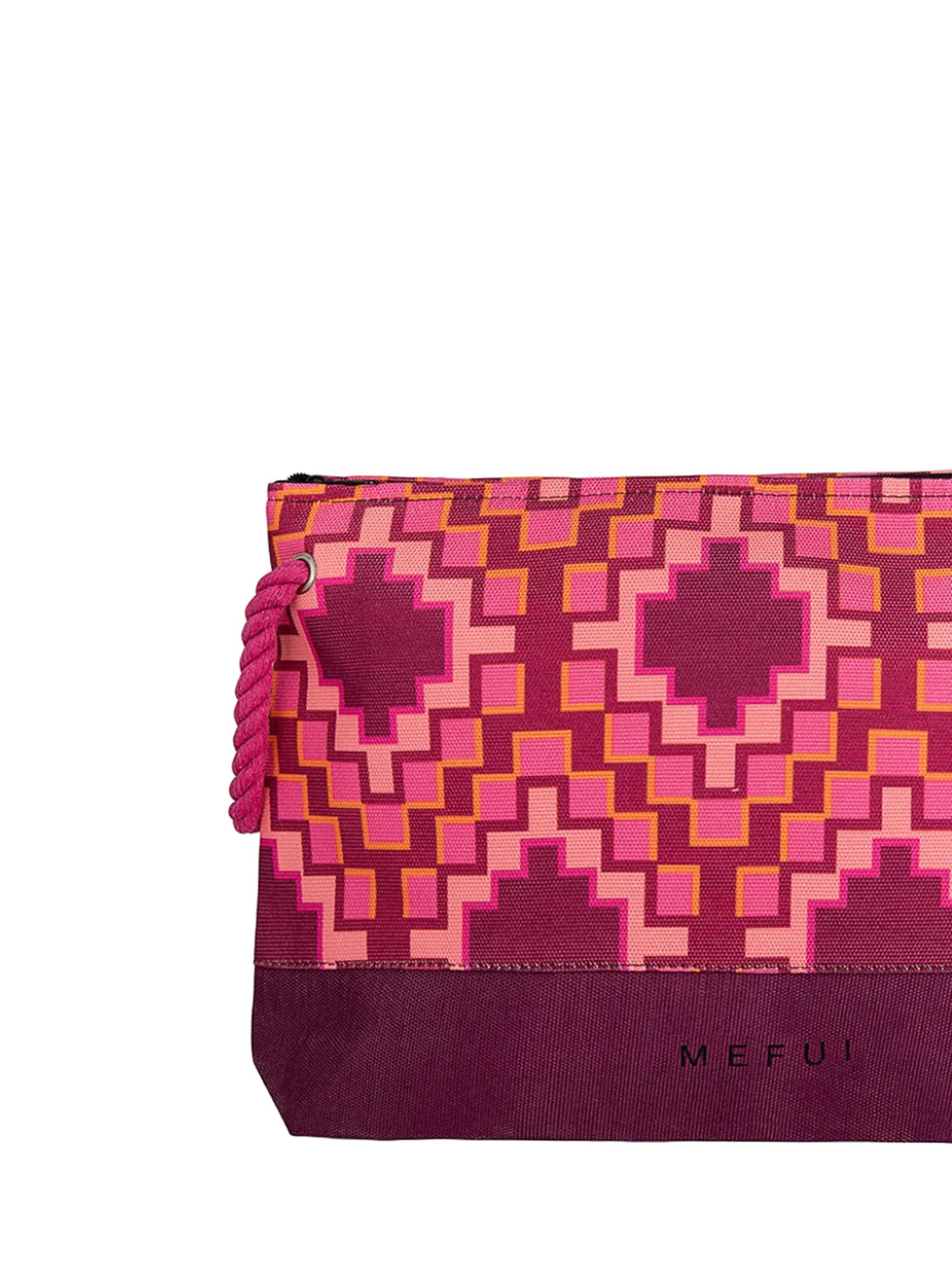 Borse mare Bordeaux Me Fui