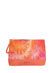 Borse mare Arancio Me Fui
